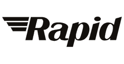 Rapid Electronics