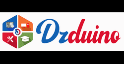 Dzduino Electronics