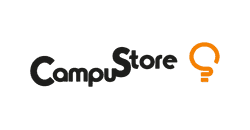 CampuStore