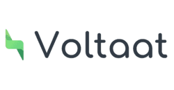 Voltaat