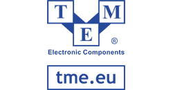 TME Electronic Components