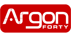 Argon40