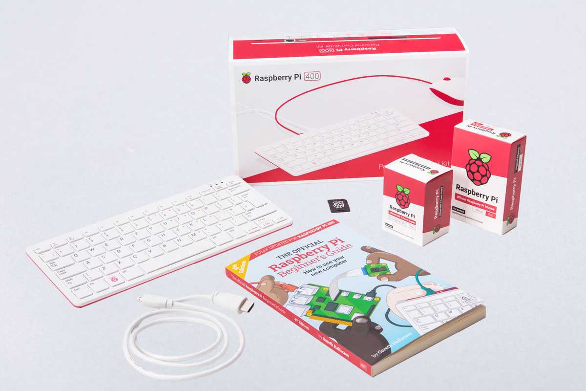 Buy a Raspberry Pi – Raspberry Pi