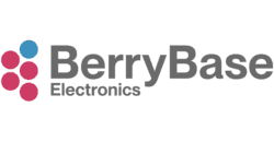 BerryBase
