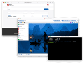Raspberry Pi software – Raspberry Pi