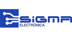 Sigma Electronica