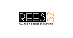 ROBOTICS EMBEDDED EDUCATION SERVICES