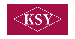 KSY