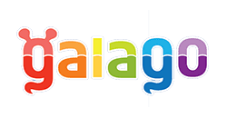 Galago