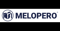 Melopero