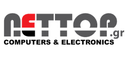 Nettop