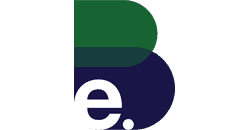 Bafredo Electronics Ltd