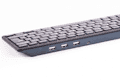 Buy a Raspberry Pi Keyboard and Hub – Raspberry Pi