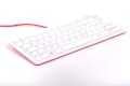 Buy a Raspberry Pi Keyboard and Hub – Raspberry Pi