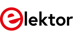 Elektor