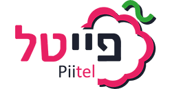 PiiTel