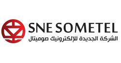 SNE SOMETEL
