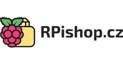 RPishop.cz