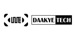 DaakyeTech