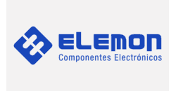 Electronica Elemon SA