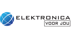 Elektronica Voor Jou