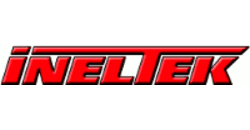 INELTEK GmbH