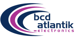 BCD Atlantik