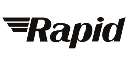 Rapid Electronics