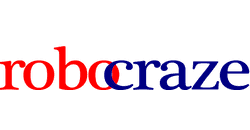 Robocraze