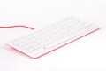 Buy a Raspberry Pi Keyboard and Hub – Raspberry Pi