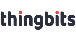 Thingbits