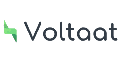 Voltaat