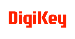 Digi-Key