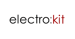 Electrokit