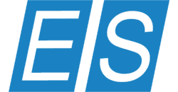 Equipements Scientifiques (ES France)