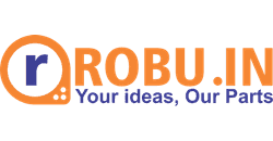 Robu