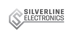 Silverline Electronics