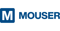Mouser