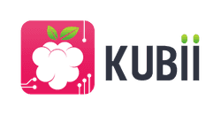 Kubii