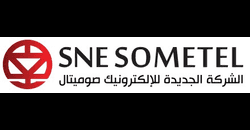 SNE SOMETEL
