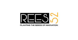ROBOTICS EMBEDDED EDUCATION SERVICES