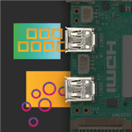 Buy a Raspberry Pi 5 – Raspberry Pi