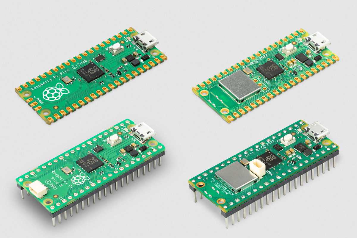 Buy a Raspberry Pi – Raspberry Pi