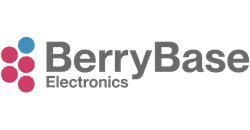 BerryBase