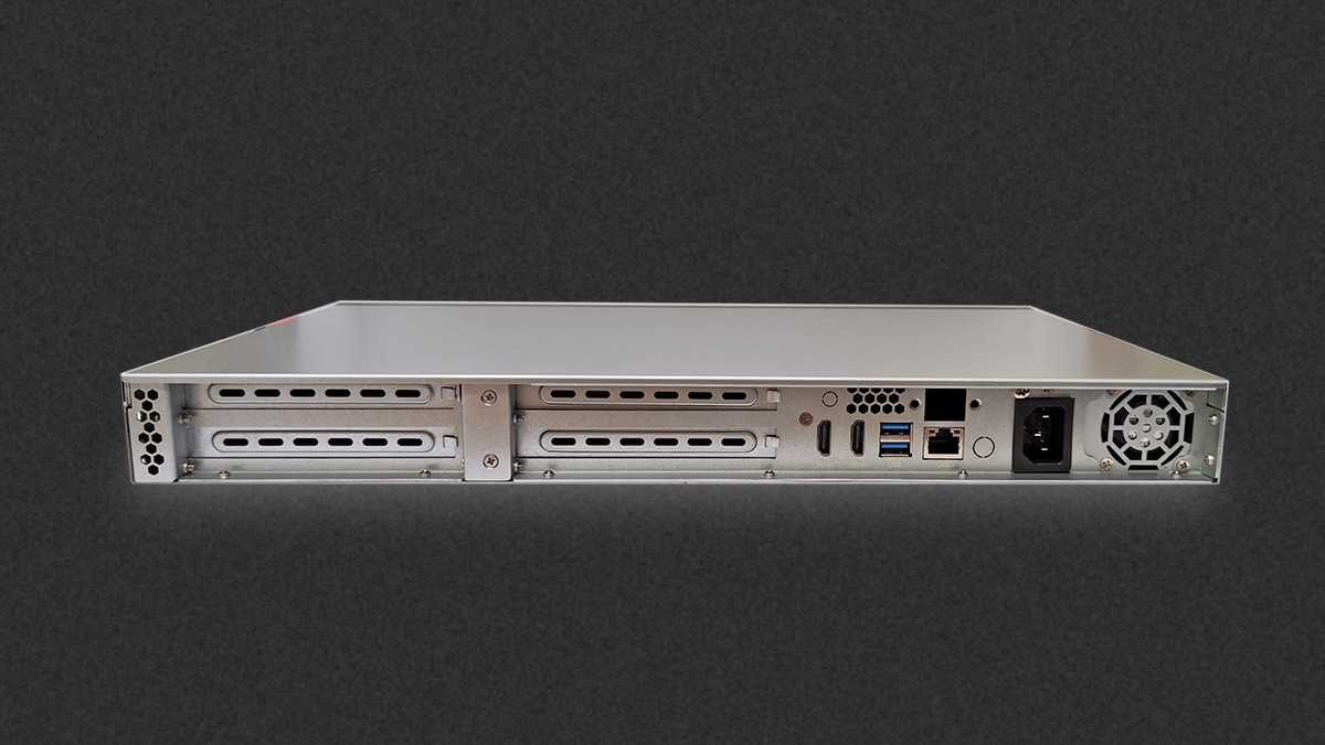 Buy a Raspberry Pi Compute Module 5 – Raspberry Pi