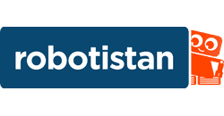 Robotistan Elektronik Ticaret Anonim Sirketi