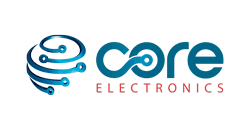 Core Electronics