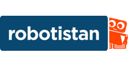 Robotistan Elektronik Ticaret Anonim Sirketi