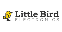 Little Bird Electronics