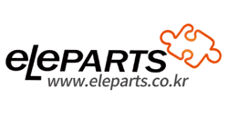 Eleparts